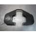 26L013 Vibration Damper For 07-08 Ford Expedition  5.4 7L1E9J444RB